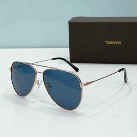 Picture of Tom Ford Sunglasses _SKUfw55113904fw